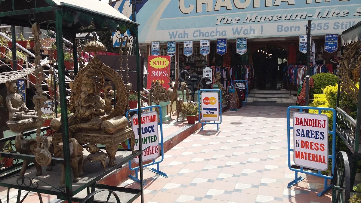 🧸 나무 장난감 박물관 "차차월드" 이미지 5